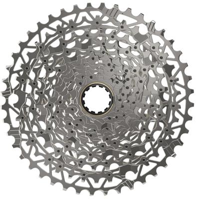 Sram Cassette xg1251 wide xplr d1