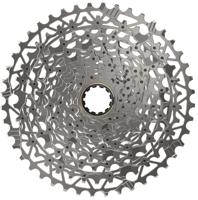 Sram Cassette xg1251 wide xplr d1 - thumbnail