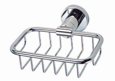 Best Design Zeephouder Rome Draadhouder Chroom Best Design Zeephouder Rome Draadhouder Chroom