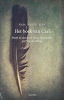 Het boek van Carl (Paperback) - thumbnail