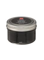 HEMA Schoencreme Zwart 50 ML bij Jumbo - thumbnail