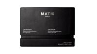 Matis The Mask Remineralizing Laquer 50ml Masker Dames - thumbnail