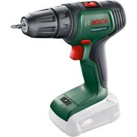 BOSCH accuschroefboormachine - alleen UniversalDrill 18 tool - thumbnail