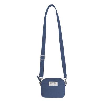 Hoppstar Mini Tas Mini, navy