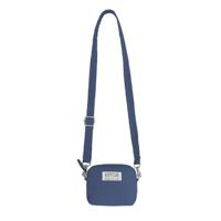 Hoppstar Mini Tas Mini, navy - thumbnail