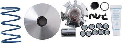 Polini variomatic "hi-speed" variomatic hispeed piaggio 200-250-300