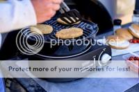 Cadac Safari Chef 30 Compact - thumbnail