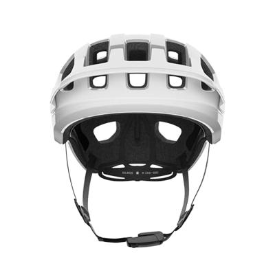 POC cularis mips - mtb helmet