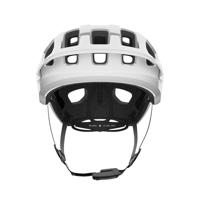 POC cularis mips - mtb helmet - thumbnail