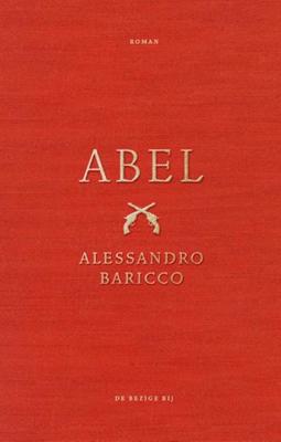 Abel (Hardback) Abel (Hardback)