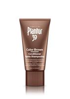 Plantur 39 Color Brown Conditioner - thumbnail