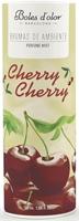 Geurolie Brumas de ambiente 50 ml Cherry Cherry kersen Boles d'olor - Boles d olor - thumbnail