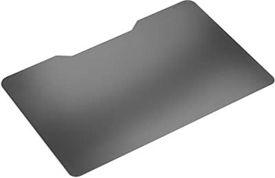 HP 14-inch privacyfilter voor touch HP 14-inch privacyfilter voor touch