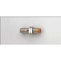 ifm Electronic Inductieve sensor PNP IF5539 - thumbnail
