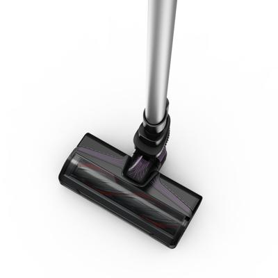 Steelstofzuiger Rowenta RH1129 100 W