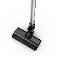 Steelstofzuiger Rowenta RH1129 100 W - thumbnail