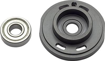 HAZET Cilinderset · achter 9012TT-012/2