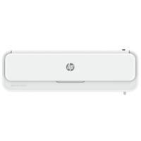 HP ONELAM 400 A3 lamineersysteem Koude/warme lamineermachine - thumbnail