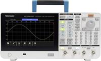 Tektronix AFG31152 Functiegenerator 0.000001 Hz - 150 MHz 2-kanaals Arbitrair, Driehoek, Puls, Ruis, Blok, Sinus - thumbnail