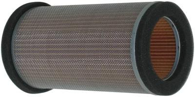 MIW luchtfilter air filter k2154