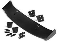 Gt wing set - thumbnail