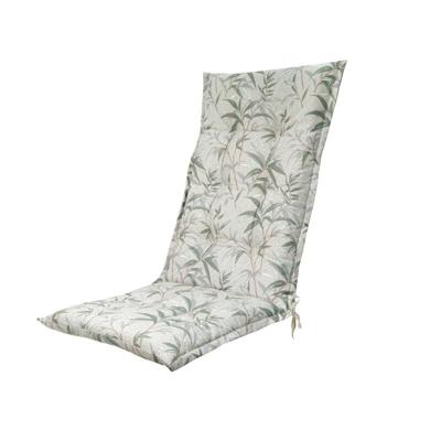 Madison tuinstoelkussen Eco Palma natural