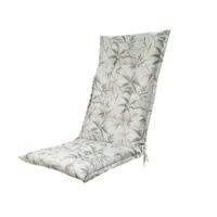 Madison tuinstoelkussen Eco Palma natural - thumbnail