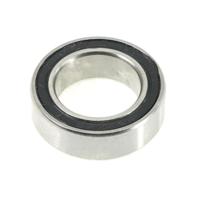 ENDURO BEARINGS 3802 llu max - abec 3 max - double row (radial) - 15x24x7 - thumbnail
