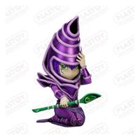 Yu-Gi-Oh!: Money Box Dark Magician 15 cm - thumbnail