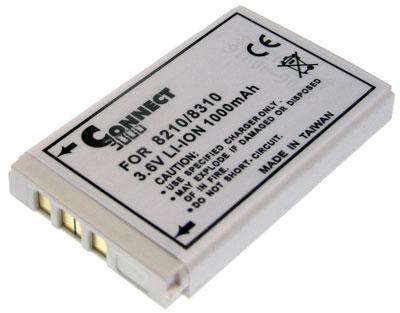 NOKIA BLB-2