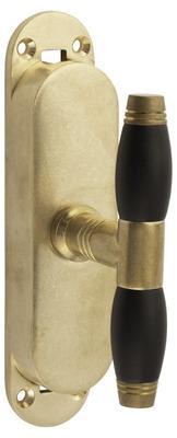 Krukespagnolet T Bonton MTO/ebben Krukespagnolet T Bonton MTO/ebben