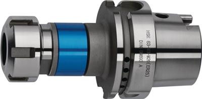 Promat/Tecwerk Draadsnijplaat | synchroon DIN 69893A | M3-M27 | HSK-A63 | uitkraaglengte 108 mm - 4000834926 Promat/Tecwerk Draadsnijplaat | synchroon DIN 69893A | M3-M27 | HSK-A63 | uitkraaglengte 108 mm - 4000834926