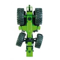 John Deere 7930 - thumbnail