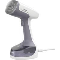 Tefal DT7151 Kleding stomer Grijs - thumbnail