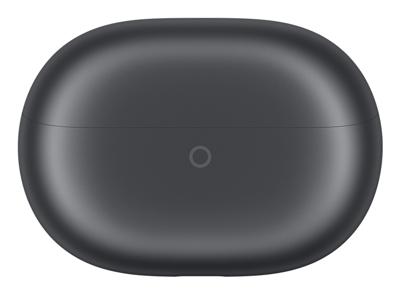 HUAWEI Freebuds Pro 5 Zilver
