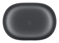 HUAWEI Freebuds Pro 5 Zilver - thumbnail