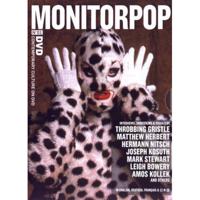 Monitorpop 1 (DVD) - thumbnail