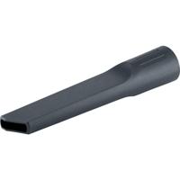 Flex 487201 Kierenmondstuk 1 stuk(s) - thumbnail