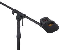 Roland OP-R05C - thumbnail