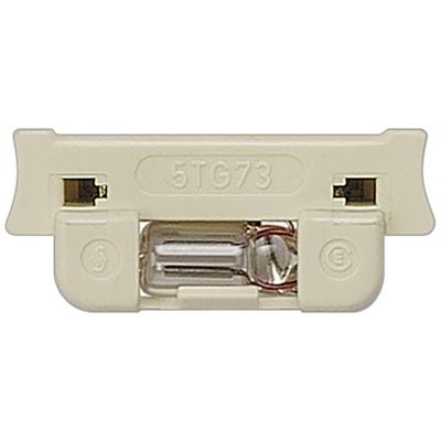 Siemens 5TG7321 Neonlamp Delta Wit Schakelmateriaal 1 stuk(s)