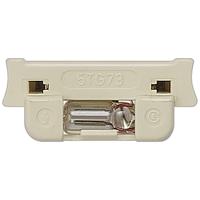 Siemens 5TG7321 Neonlamp Delta Wit Schakelmateriaal 1 stuk(s) - thumbnail