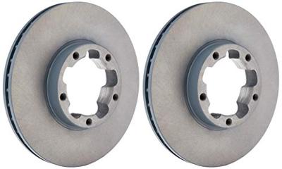 Remschijf ADN143111 Remschijf ADN143111