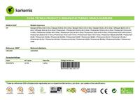 Gerecyclede Inktcartridge Karkemis 364 XL Magenta - thumbnail