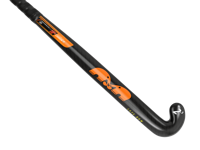 TK TK2.5 Late Bow 21/22 - thumbnail