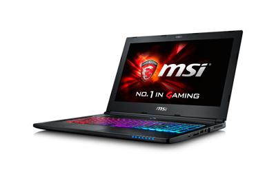 Stanno voetbalvest zwart/antraciet