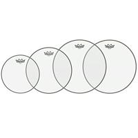 Remo PP-0740-BA Ambassador ProPack vellenset - thumbnail