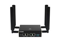 D-Link DWM-314-GP/E LTE-module 3.4 GBit/s - thumbnail