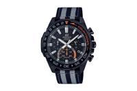 Casio Edifice Premium EFS-S550BL-1AVUEF - thumbnail