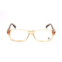 Brillenframe Dames Tods TO5018-044-54 ø 54 mm - thumbnail