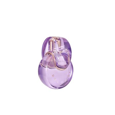 Damesparfum Bvlgari 42061 EDT